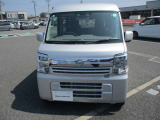 クリッパー GX ハイルーフ 