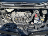 全国納車も可能です!全国展開のガリバーネットワークで、北海道から沖縄までどこでもご納車可能※です!詳細はお気軽にお問い合わせください!※車両運搬費がかかります。