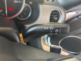 下取り買取強化中
