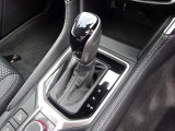 SUBARU認定U-Carでは独自の厳しい基準を設けた「まごころクリーニング」を全車に実施。高品質なクルマをご提供いたします。