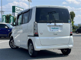 安心の全車保証付き!(※部分保証、国産車は納車後3ヶ月、輸入車は納車後1ヶ月の保証期間となります)。その他長期保証(有償)もご用意しております!※長期保証を付帯できる車両には条件がございます。