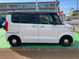 この度は数ある販売店の中からホンダベルノ福井の物件をご覧いただきまして誠にありがとうございます。現車確認が可能で、対面での商談ができる方への販売に限らせていただきます。