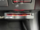 BRZ 2.0 プレミアム スポーツ パッケージ 修復歴無し