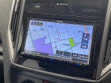 インプレッサXV  1.6i-L アイサイト 4WD 修復歴無し