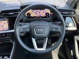 遠方登録・納車お任せ下さい。お近くのアウディ正規ディーラーにてメンテナンス・保証を受ける事ができます。ご契約・納車までの流れもご案内いたします。