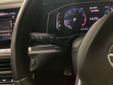 皆様のご来店、ご連絡を従業員一同、心よりお待ちいたしております。【お車のお問合せはTEL:075-463-4181まで】