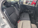 グレイス 1.5 ハイブリッド LX ホンダセンシング 