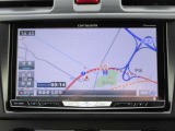 フォレスター 2.0 XT アイサイト 4WD 