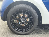 掲載わずか1日で売れてしまう車も多いです!売約済みだとご迷惑をお掛けしてしまう為、ご来店時には事前に055-971-6820にご連絡を♪電車の際はJR三島、沼津駅からお電話頂ければお迎えに上ります!