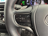 気になる車はまずはお気に入り登録をお願いいたします!