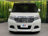弊社では、全車『修復歴なし』のお車のみ取り扱っております。専任バイヤーによる厳選した仕入れの後、入庫後の車両チェックを行い、ネクステージが認定した高品質な中古車をご提供しております。