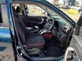 【SUV/ミニバン】お電話での現車確認も可能です!◆RAV4/NX/CX-30/CX-5/CX-3/C-HR/XV/プラド/エクストレイル/ハリアー/フォレスター/ライズ/ロッキー/ジムニー/シエラ◆