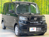 大好評のボディコーティング「弾スプラッシュコート」もご納車までに施工可能。通常のガラスコートと異なる、耐久年数6年の無機質ガラスコーティングが、ボディをキレイな状態に保ってくれます。