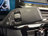 ☆ お電話でのお問合せはフリーダイアル 0078-6002-396711 もしくは、直通電話 046-269-7278 までお気軽にお電話くださいませ。スタッフ一同心よりお待ちし申し上げております。