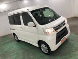 埼玉県内の他店舗の中古車もご案内できます。気になるお車がございましたらお気軽にご相談ください。