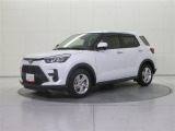 ライズ  1.2 G