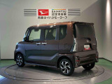 納車前にはプロのメカニックが点検、整備を行いますので安心してお乗り頂けます!!