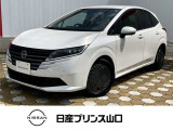 この度は数ある中古車の中から当店舗のお車を閲覧頂きまして、誠にありがとうございます。他にも画像がございますので、是非ご覧頂ければと思います。より詳しくお車をご覧いただけます。