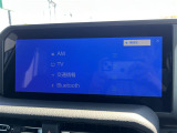 ランドクルーザー250 2.7 VX 4WD 4WD サンルーフ