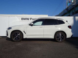 BMW正規販売店のお車は、全てのお車にBMW認定中古車保証書が発行されます。保証約款もございますので、保証内容が明確でございます。お客様にご安心してお乗り頂けますよう、全力でお客様をサポート致します。