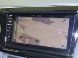 T-Cross TSI スタイル 
