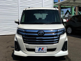 ★快適なカーライフをお過ごしいただくため、修復歴車は販売いたしません。そのため入庫後に徹底的にチェックし、クリアしたクルマのみを店頭に展示しております。