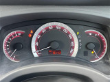 ODOメーターの表示値は75113kmです。店舗にて現車の確認もいただけますので、お電話で在庫のご確認の上是非ご来店くださいませ!!!