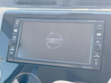 デイズ X 