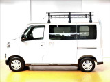 アトレー  RS 4WD