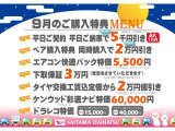 NV100クリッパー GX ハイルーフ 