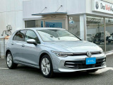 アフターサービスは全国のVolkswagen正規ディーラーで対応。遠方のお客様も安心してご購入いただけるよう、丁寧にサポートいたします。