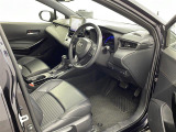 気になる車はすぐにお問い合わせください!画面右側の0066から始まる無料ダイヤルからお問い合わせ下さい!専門スタッフがお車のご質問にお答えいたします!