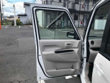 新八戸駅から車で10分・八戸北インターから車で10分です!場所がわからない際はお気軽にお問い合わせください。