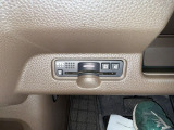 N-WGN L ホンダ センシング 4WD 