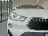 【展示場について】九州エリア最大級の展示場常時30台以上のBMWを展示しております。入庫する予定車両やNET掲載が間に合っていない車両も御座いますので是非一度お問い合わせ下さい。