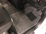 汎用マットになります。
