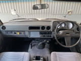 ランドクルーザー60 4.0 GX 4WD 