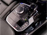 ☆オンライン商談・動画配信サービス実施中!!☆気になるお車の詳細を動画またはビデオ通話でご案内させていただきます!!
