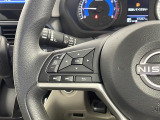 気になる車はすぐにお問い合わせください!画面右側の0066から始まる無料ダイヤルからお問い合わせ下さい!専門スタッフがお車のご質問にお答えいたします!
