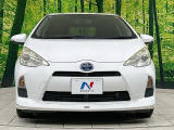 弊社では、全車『修復歴なし』のお車のみ取り扱っております。専任バイヤーによる厳選した仕入れの後、入庫後の車両チェックを行い、ネクステージが認定した高品質な中古車をご提供しております。