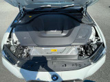 *安心してお買い求めいただけますよう、全車BMWメカニックによる、ご納車前整備を入念に行います。別途で追加費用など掛かりません*