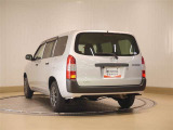 サクシードバン 1.5 UL 4WD 