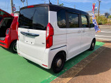 この度は数ある販売店の中からホンダベルノ福井の物件をご覧いただきまして誠にありがとうございます。現車確認が可能で、対面での商談ができる方への販売に限らせていただきます。