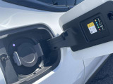 *安心してお買い求めいただけますよう、車両検査専門の【AIS】による第三者機関として全車両、随時検査を行います*