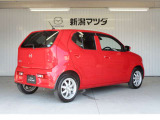 新潟マツダ自動車です。当社の展示車をご覧頂き、ありがとうございます。ご不明の点は該当店舗へお問い合わせ下さい。新潟マツダは県内16店舗のネットワークでお客様のカーライフをサポートさせて頂きます