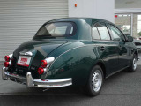 ビュート 1.2 12ST 