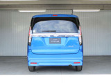 車両本体価格に点検整備費用が含まれています。弊社基準および保安基準に合わせ、要交換、修理と判断された部品は弊社負担にて整備させていただきます。追加整備費用はかかりませんのでご安心ください。