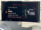 弊社系列店を合わせて常時150台程度の認定中古車をご用意しております。在庫確認、お見積り、お問い合わせを心よりお待ちしております
