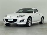 【ガリバー高崎菅谷店】中古車から登録済未使用車/届出済未使用車まで幅広く質の高いお車をご用意しております!関東/セダン/スポーツカー/バン/トラック/レクサス/スバル/登録済未使用車/届出済未使用車