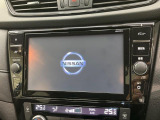 エクストレイル 2.0 20Xi 